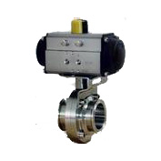 D681Xl(wi)yʽ